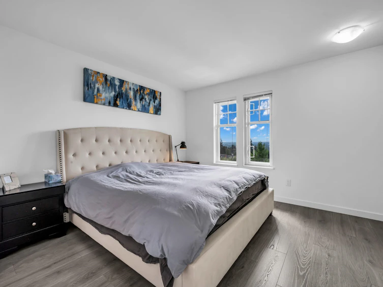 80-1320 Riley Street, Coquitlam, BC, V3E 0J4 - 16
