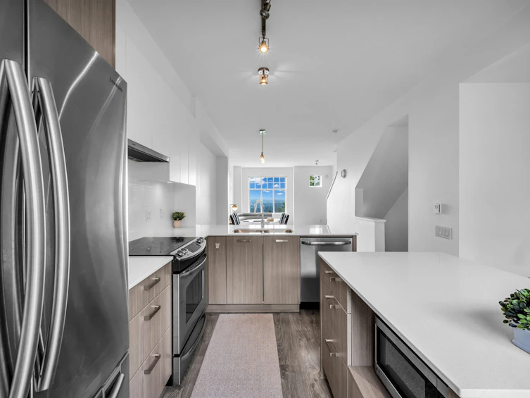 80-1320 Riley Street, Coquitlam, BC, V3E 0J4 - 13