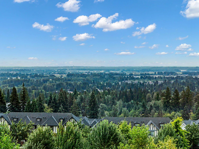 80-1320 Riley Street, Coquitlam, BC, V3E 0J4 - 21