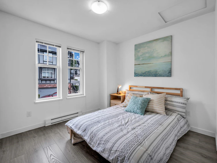 80-1320 Riley Street, Coquitlam, BC, V3E 0J4 - 14