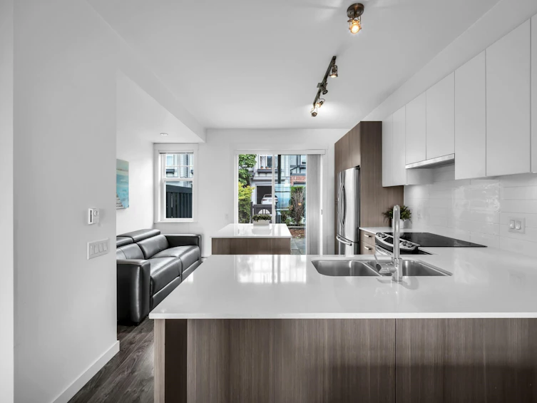 80-1320 Riley Street, Coquitlam, BC, V3E 0J4 - 11