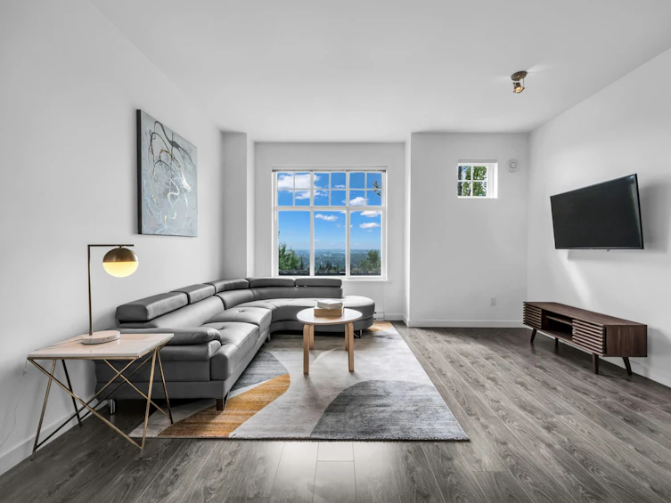 80-1320 Riley Street, Coquitlam, BC, V3E 0J4