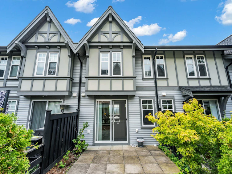 80-1320 Riley Street, Coquitlam, BC, V3E 0J4 - 26