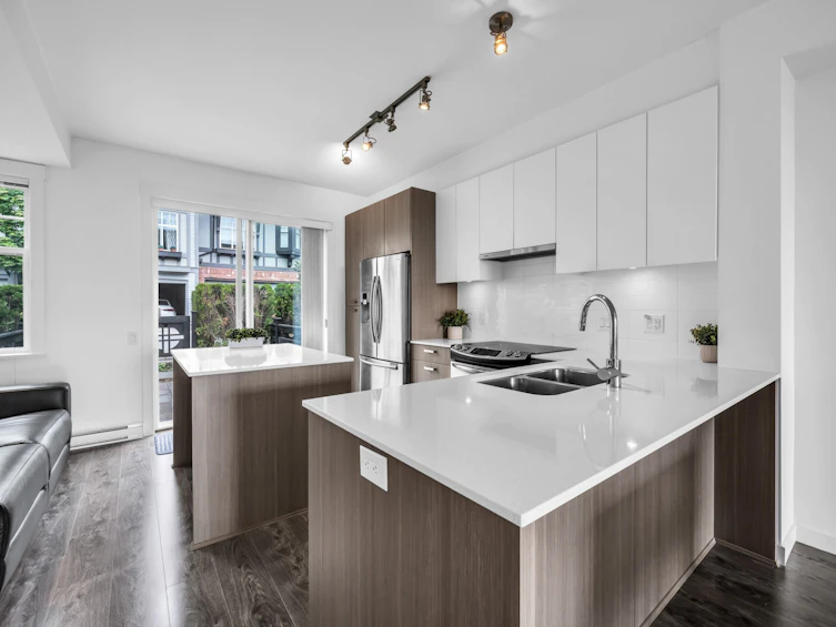 80-1320 Riley Street, Coquitlam, BC, V3E 0J4 - 10