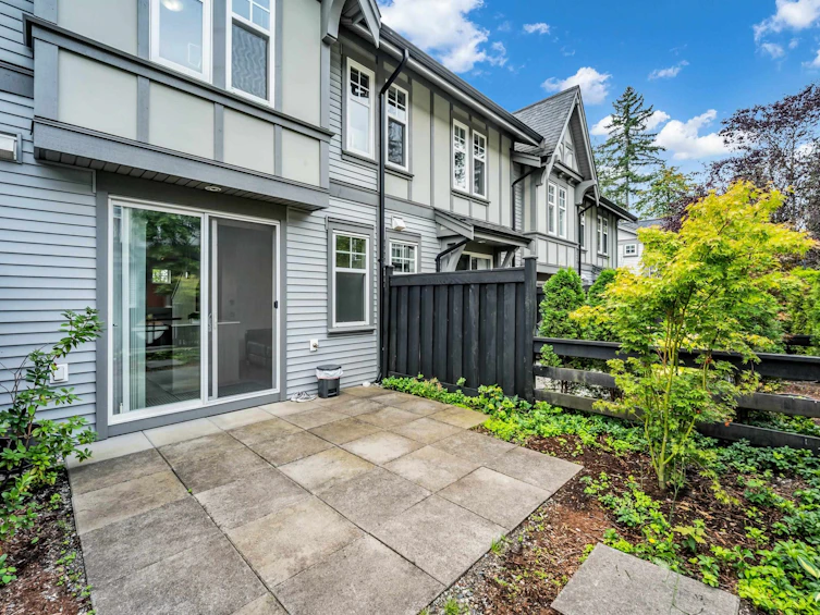 80-1320 Riley Street, Coquitlam, BC, V3E 0J4 - 22
