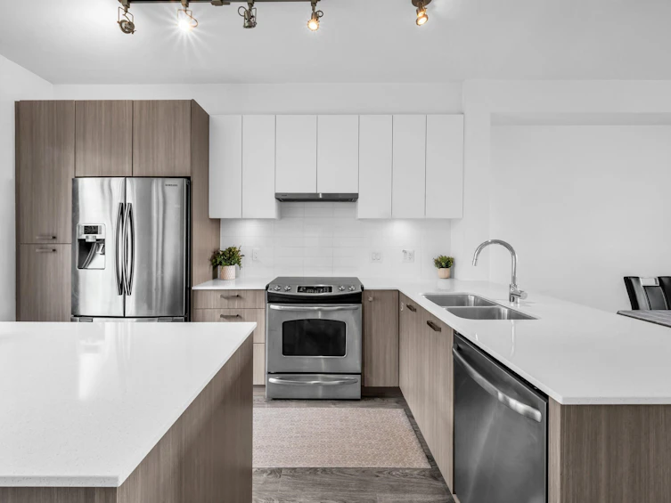 80-1320 Riley Street, Coquitlam, BC, V3E 0J4 - 12