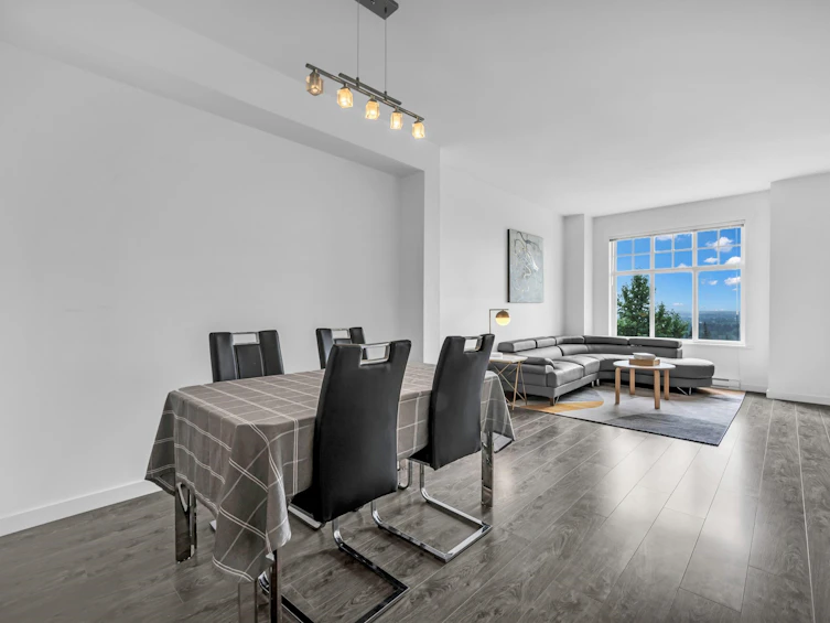 80-1320 Riley Street, Coquitlam, BC, V3E 0J4 - 7