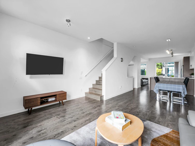 80-1320 Riley Street, Coquitlam, BC, V3E 0J4 - 6