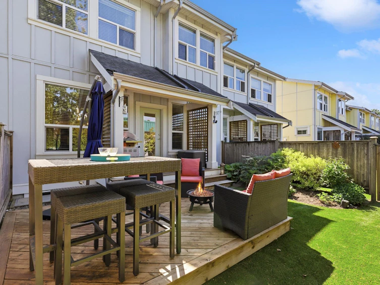 11-44849 Anglers Boulevard, Chilliwack, BC, V2R 0Y4 - 38