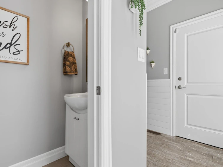 11-44849 Anglers Boulevard, Chilliwack, BC, V2R 0Y4 - 37
