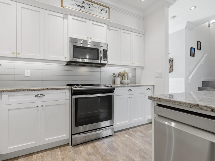11-44849 Anglers Boulevard, Chilliwack, BC, V2R 0Y4 - 15
