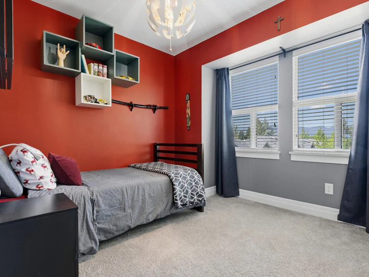 11-44849 Anglers Boulevard, Chilliwack, BC, V2R 0Y4 - 27