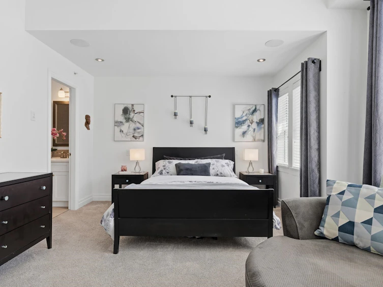 11-44849 Anglers Boulevard, Chilliwack, BC, V2R 0Y4 - 24