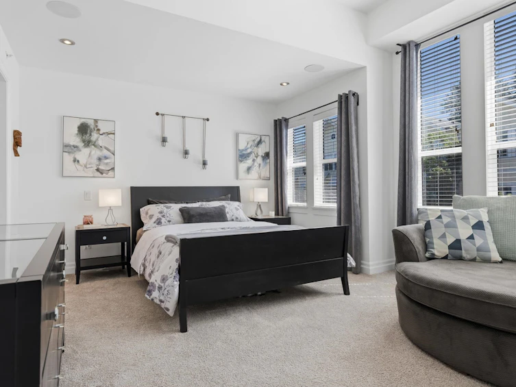 11-44849 Anglers Boulevard, Chilliwack, BC, V2R 0Y4 - 23