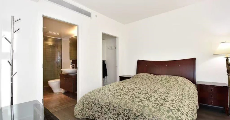 1003-5782 Berton Avenue, Vancouver, BC, V6S 0B6 - 12