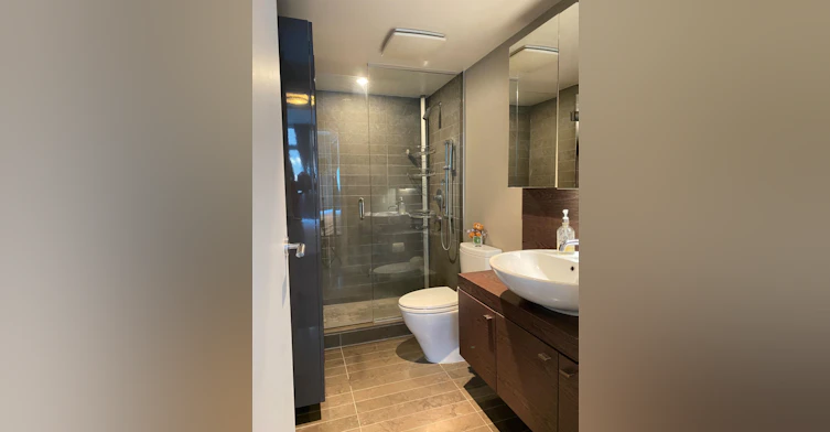 1003-5782 Berton Avenue, Vancouver, BC, V6S 0B6 - 14