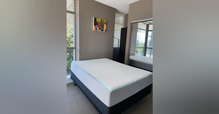 1003-5782 Berton Avenue, Vancouver, BC, V6S 0B6 - 7