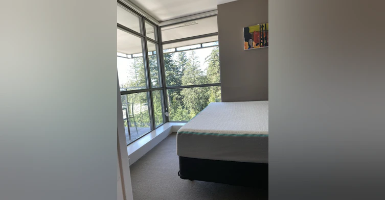 1003-5782 Berton Avenue, Vancouver, BC, V6S 0B6 - 5