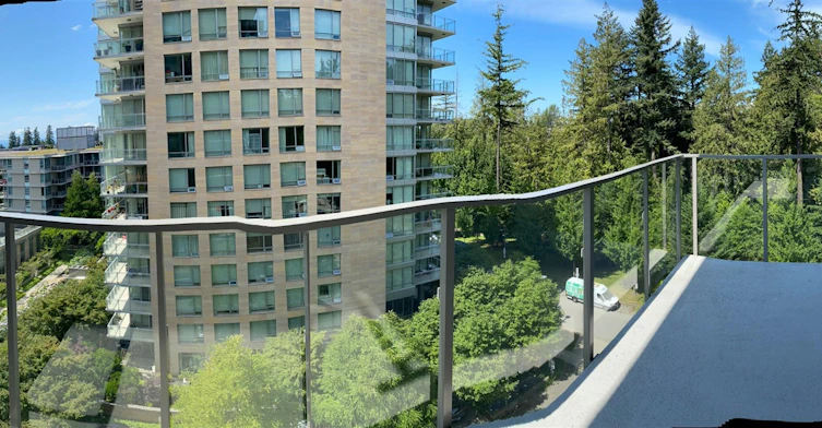 1003-5782 Berton Avenue, Vancouver, BC, V6S 0B6 - 17