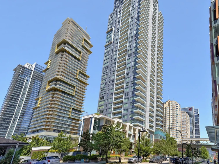 703-6333 Silver Avenue, Burnaby, BC, V5H 0C3 - 22
