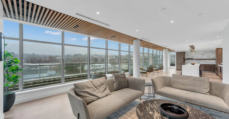 320-755 Harbourside Drive, North Vancouver, BC, V7P 0G1 - 17