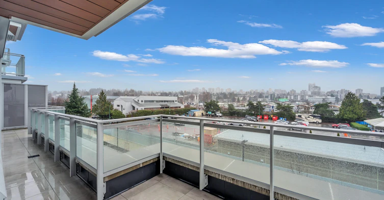 320-755 Harbourside Drive, North Vancouver, BC, V7P 0G1 - 11