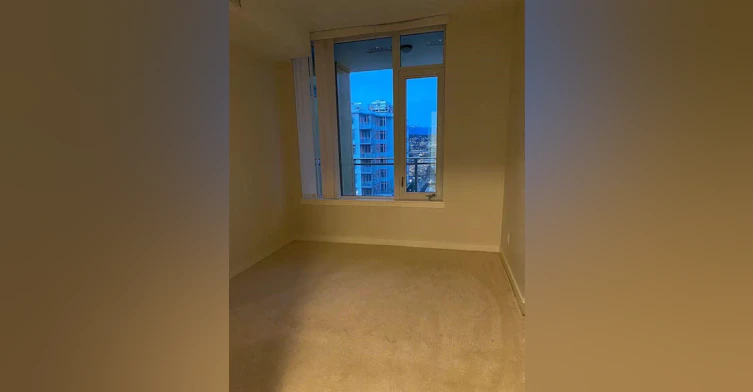 8688 Hazelbridge Way, Richmond, BC, V6X 0R6 - 3