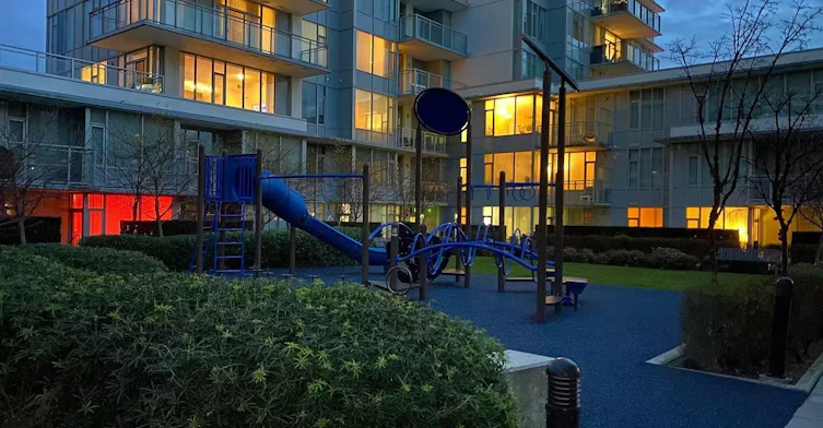 8688 Hazelbridge Way, Richmond, BC, V6X 0R6 - 9