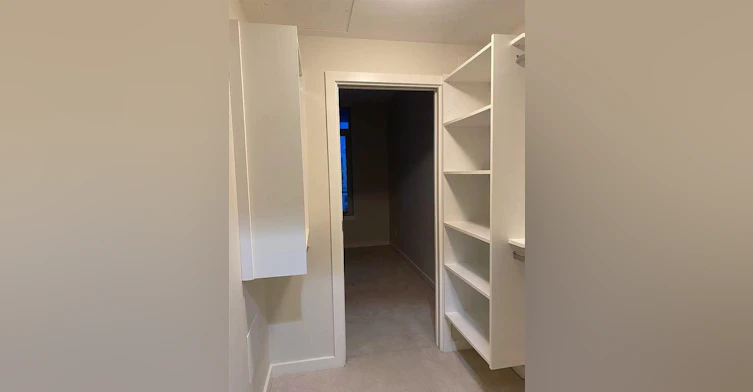 8688 Hazelbridge Way, Richmond, BC, V6X 0R6 - 4