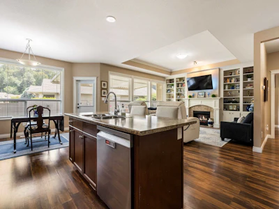 46568 Stoney Creek Drive - 3