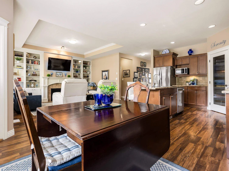 46568 Stoney Creek Drive, Chilliwack, BC, V2R 0E3 - 21