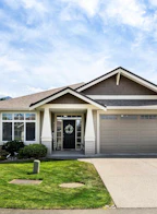 46568 Stoney Creek Drive