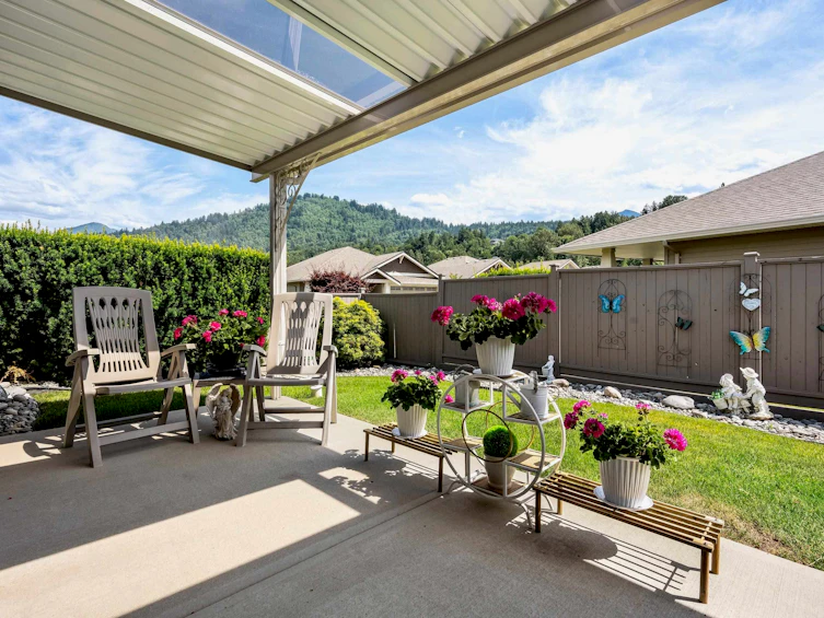 46568 Stoney Creek Drive, Chilliwack, BC, V2R 0E3 - 30