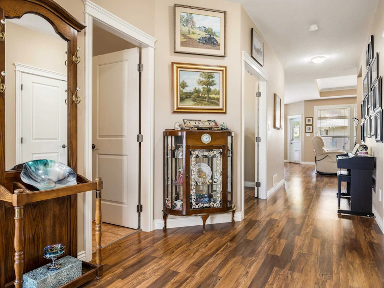 46568 Stoney Creek Drive, Chilliwack, BC, V2R 0E3 - 12