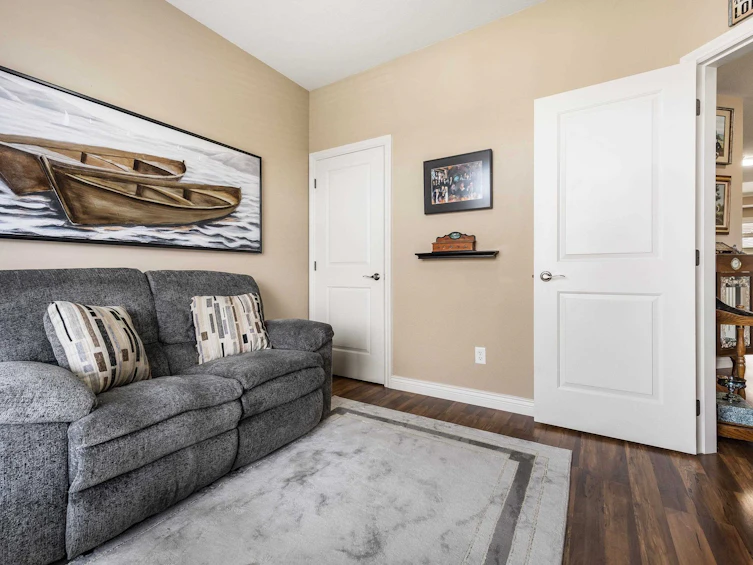 46568 Stoney Creek Drive, Chilliwack, BC, V2R 0E3 - 11