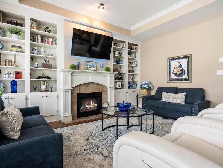 46568 Stoney Creek Drive, Chilliwack, BC, V2R 0E3 - 22