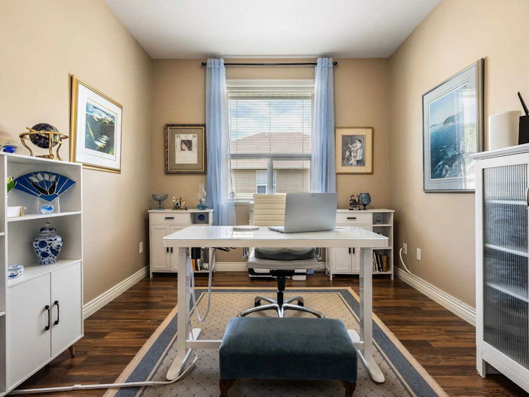 46568 Stoney Creek Drive, Chilliwack, BC, V2R 0E3 - 15