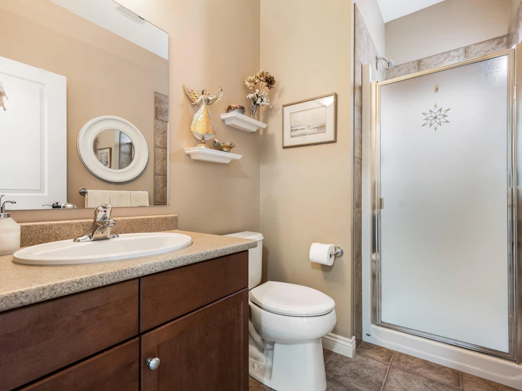 46568 Stoney Creek Drive, Chilliwack, BC, V2R 0E3 - 13