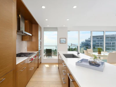 PH1-1439 George Street - 4