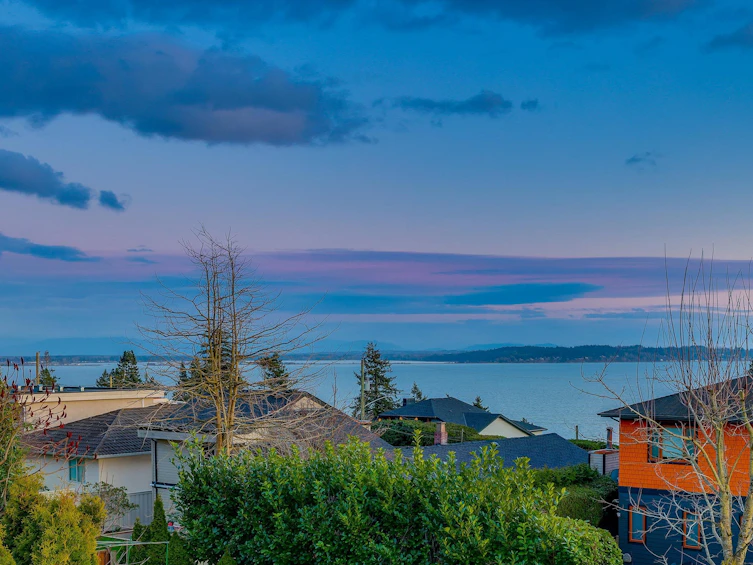 13518 Marine Drive, Surrey, BC, V4A 1G2 - 34