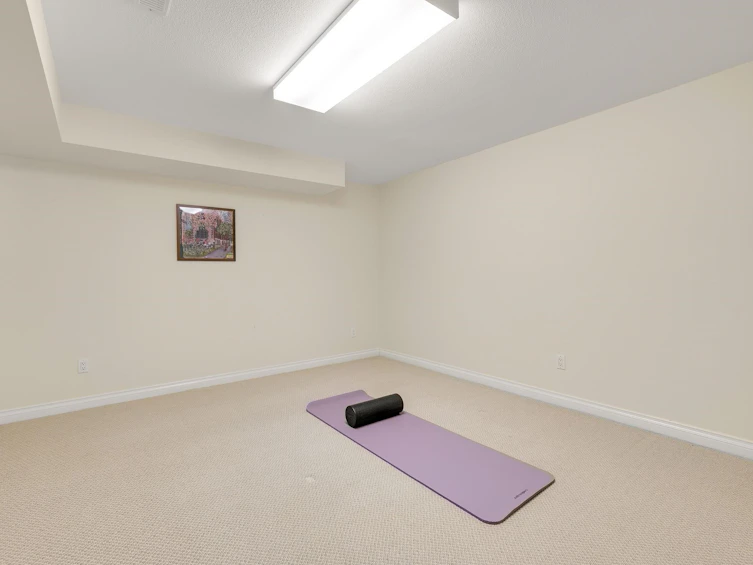 13518 Marine Drive, Surrey, BC, V4A 1G2 - 27