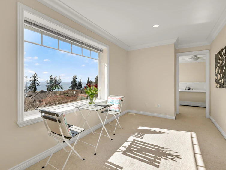 13518 Marine Drive, Surrey, BC, V4A 1G2 - 20