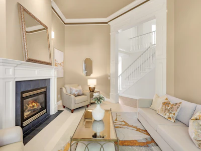 13518 Marine Drive - 4