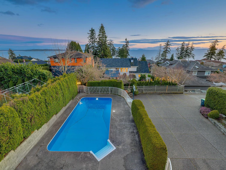 13518 Marine Drive, Surrey, BC, V4A 1G2 - 37