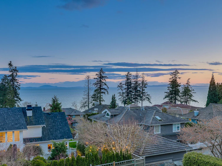 13518 Marine Drive, Surrey, BC, V4A 1G2 - 35