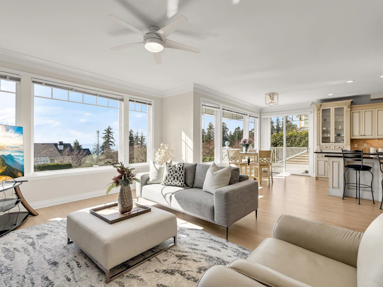 13518 Marine Drive, Surrey, BC, V4A 1G2 - 7