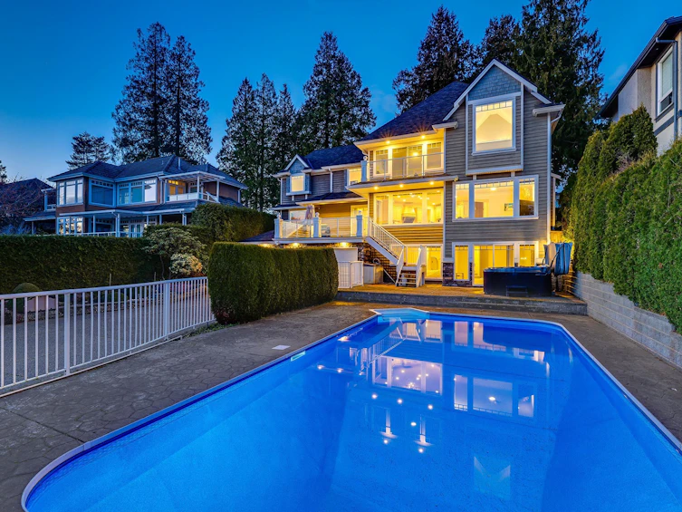13518 Marine Drive, Surrey, BC, V4A 1G2 - 39