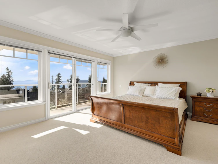 13518 Marine Drive, Surrey, BC, V4A 1G2 - 17