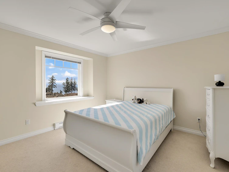 13518 Marine Drive, Surrey, BC, V4A 1G2 - 22