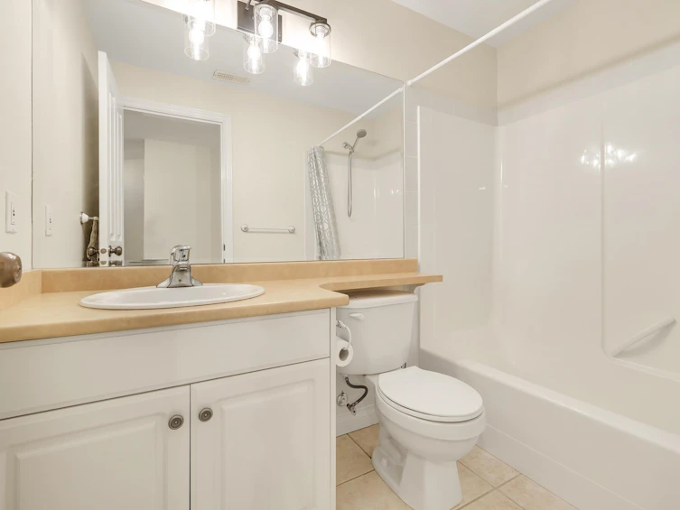 13518 Marine Drive, Surrey, BC, V4A 1G2 - 28